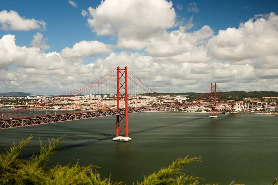 Portugal Faces 2,100 Online Piracy Reports in 2025 — Efforts Fall Short