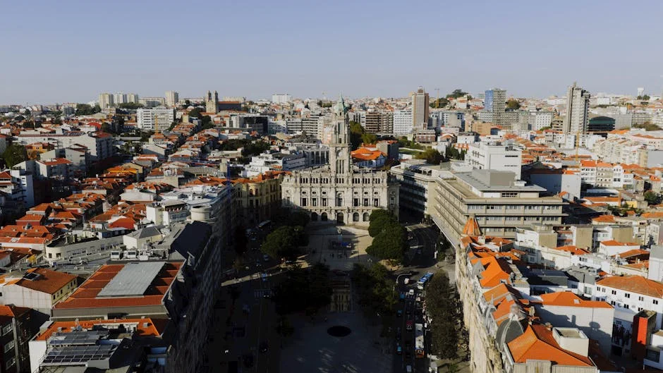 Portugal Faces Nationality Application Delays — Cases Stall for Years