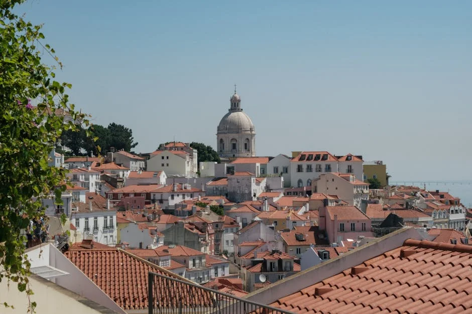 Portugal Government Approves 48 Million Euros to Finish Metro Circular Line