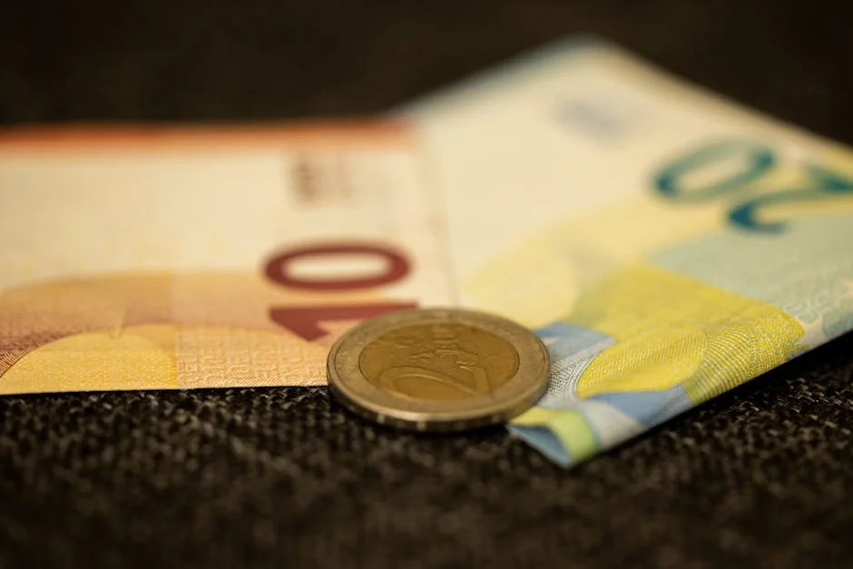 Portugal Targets German-Level Debt Under Miranda Sarmento — Sports