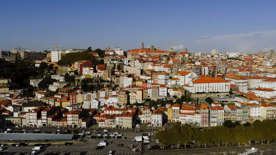 Portugal's CGTP Halts Strike Threat Over Labor Reform — Health Medicine