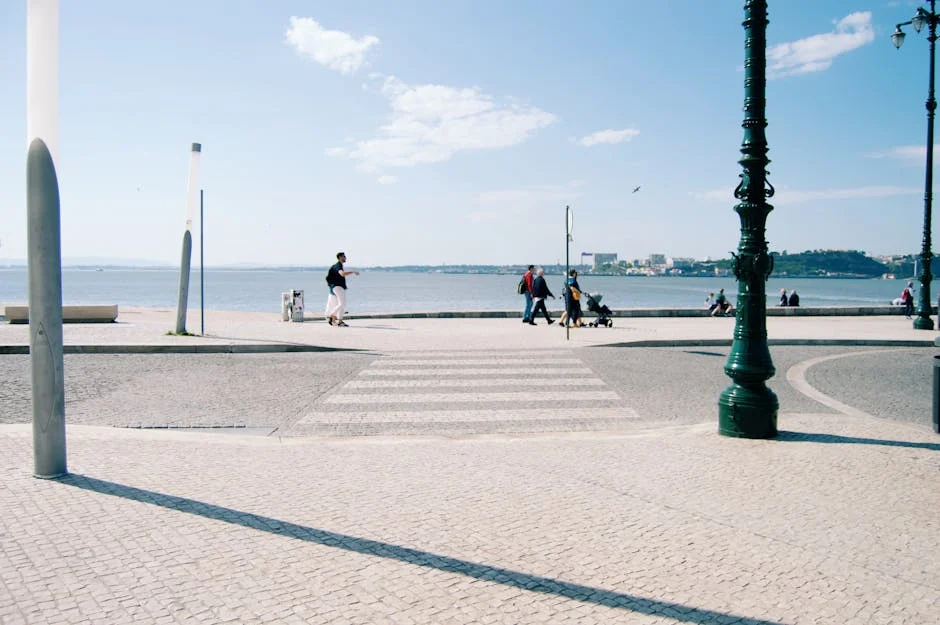 Portugal's Demasiado Seguro Crises Hits US Markets — Culture Arts