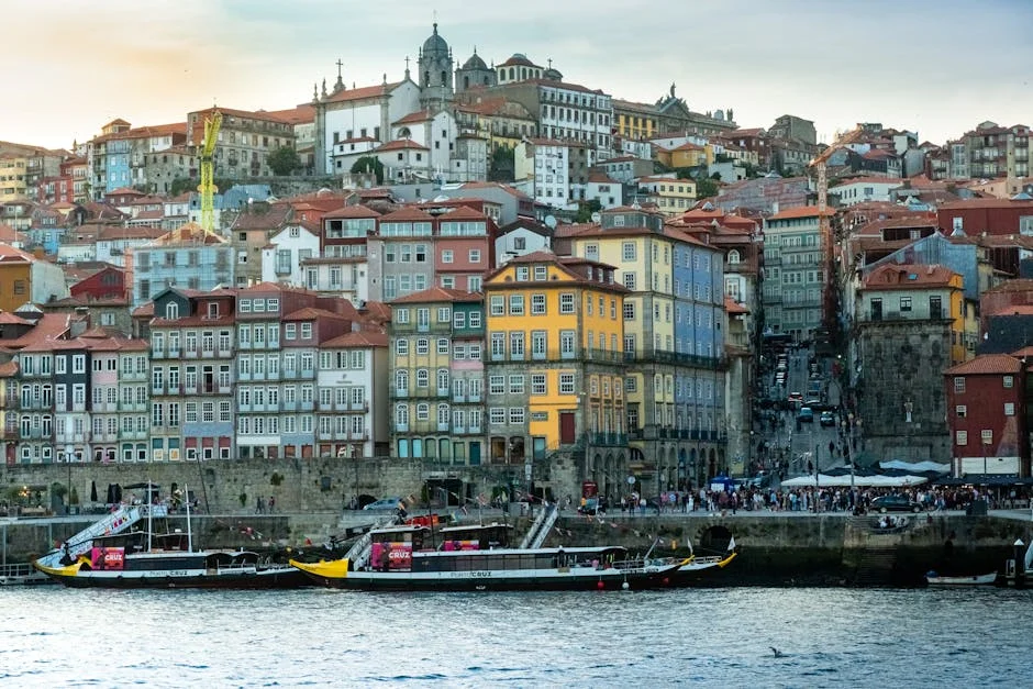Portugal's Maioria Rejects Montenegro's Economic Outlook — Public Doubts Grow