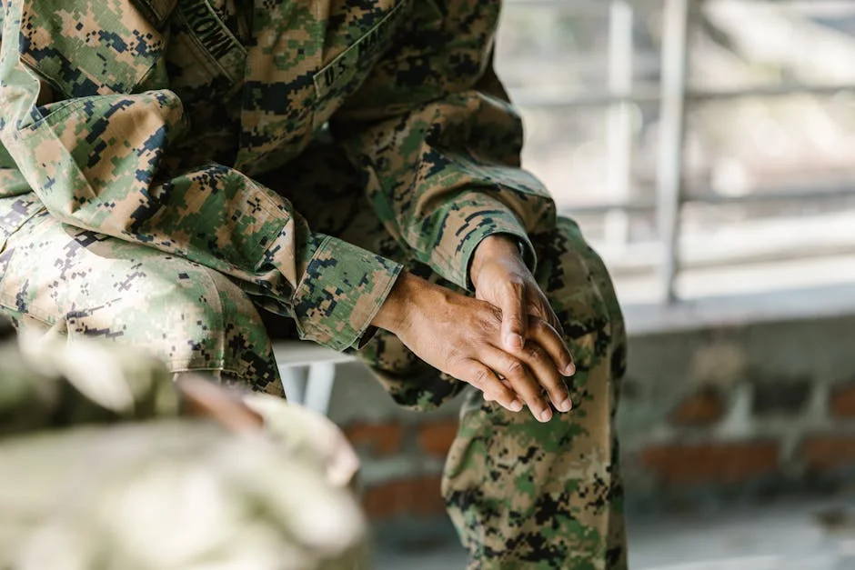 Portugal’s Military Warns of Cyber Threats as Indra Announces New Program