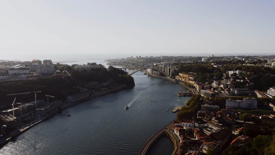 Portugal's Parliament Elects New RTP Council Members Amid Political Shifts