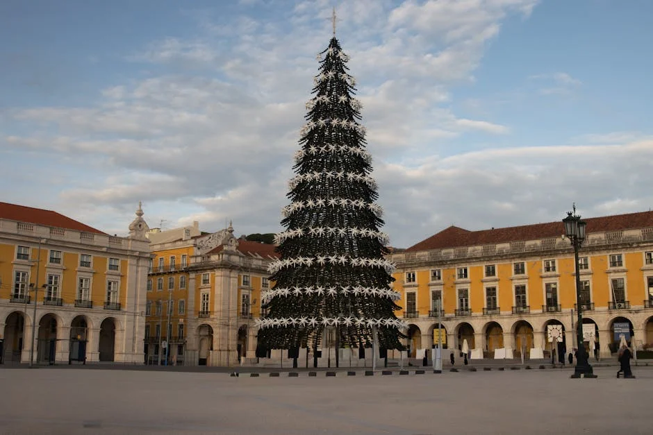 Portugal’s President Backs Montenegro at PSD Landmark Event — Culture Arts