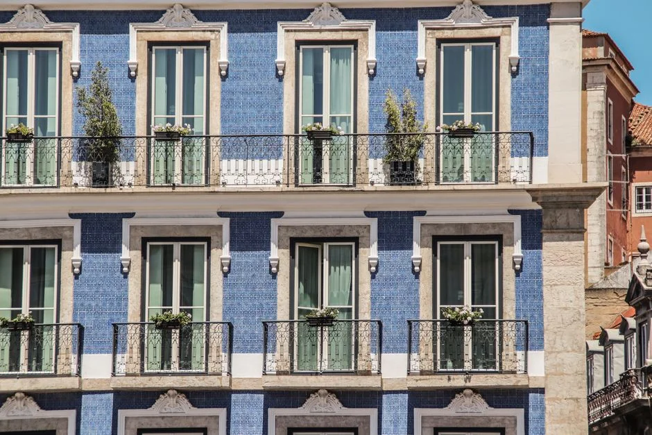 Portugal's Sines Investment Triggers Backlash From Coastal Region