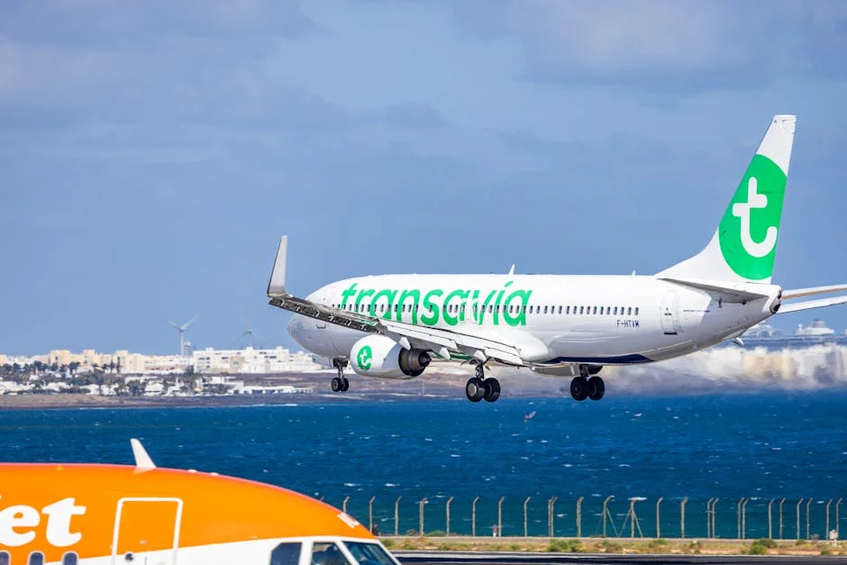 Portugal's TAP Airlines Exempt from Audit as General Strike Looms