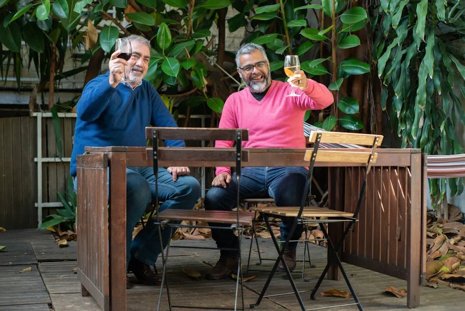 Portuguese Cartoonist Launches Satirical Series on US Politics — Economy Business