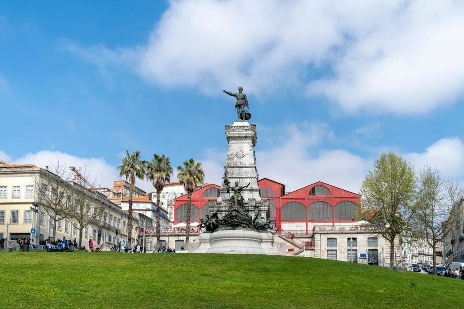 Portuguese Prosecutors Charge Nine Linked to Neo-Nazi Group — Politics Governance
