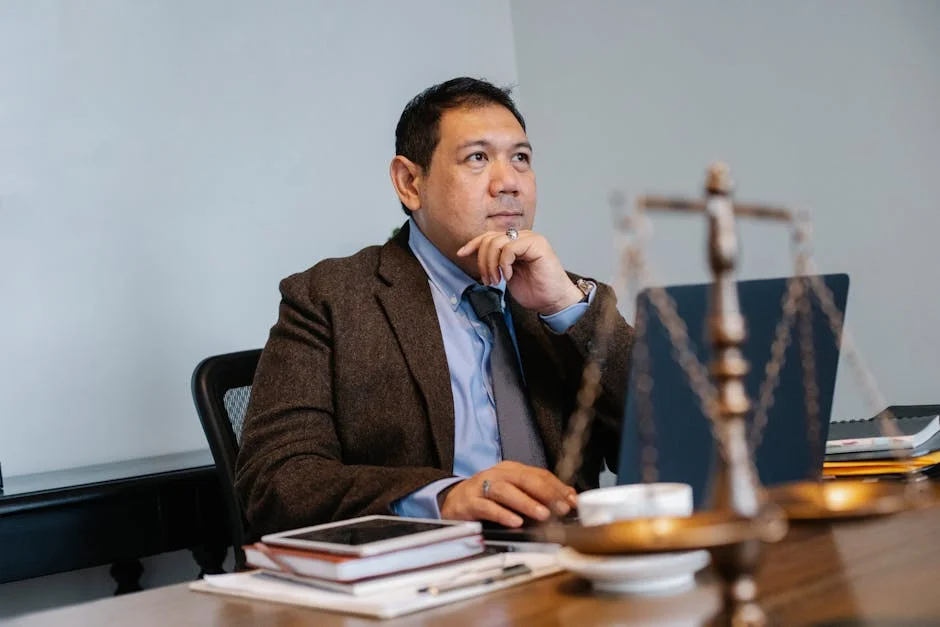 Presidente Amaro Praises New Nationality Law, Criticises PS for Delays