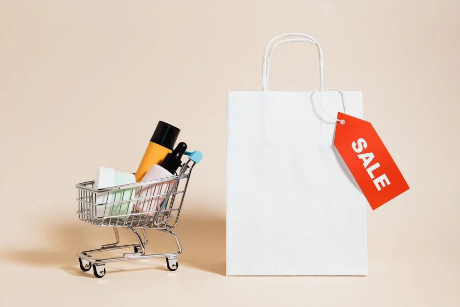 Prime Day 2026: Portable AC Deals Hit $299 — What to Know Before You Buy — Politics Governance
