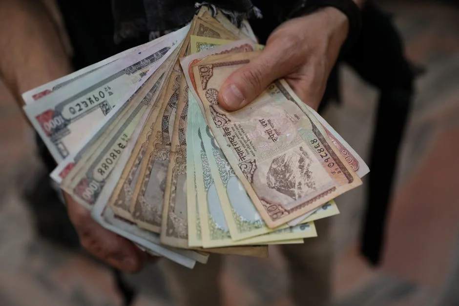 Punjab CM Announces Rs 1,500 Monthly Allowance for Dalit Women