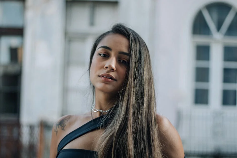 Q'orianka Kilcher Sues James Cameron Over Avatar Facial Features