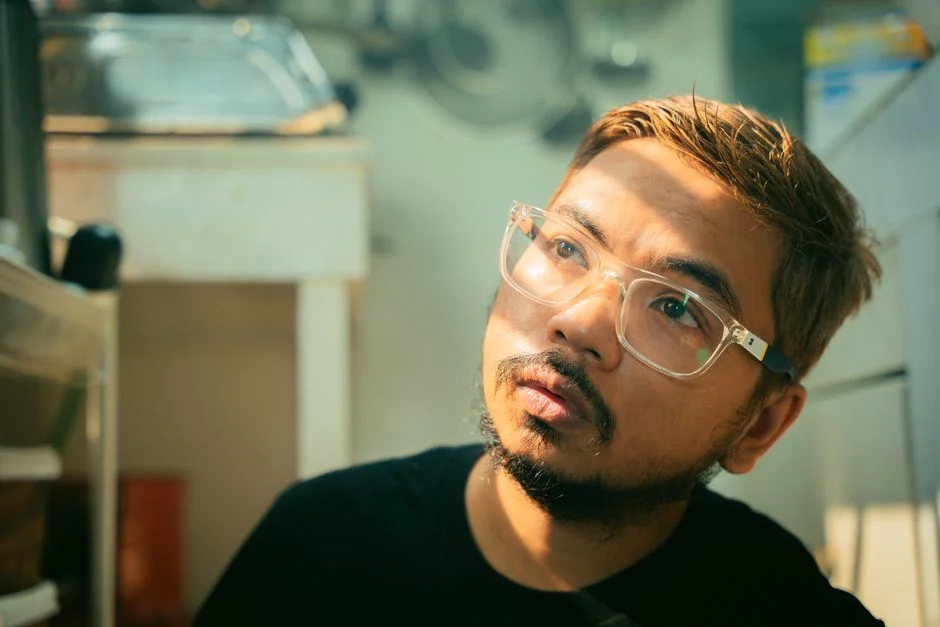Rafizi Threatens Anwar's Johor Grip — Party Crisis Erupts Weeks Before Poll — Culture Arts