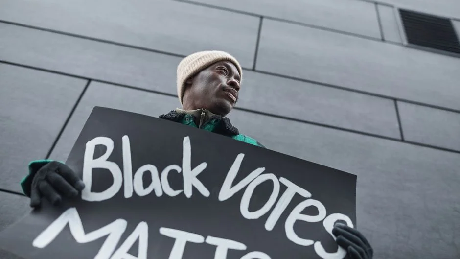 Ramaphosa Acknowledges Migration Tensions as Protests Mount in South Africa
