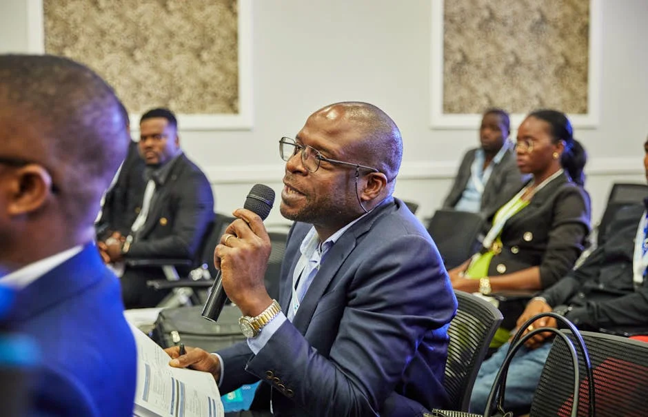 Ramaphosa Challenges Phala Phala Report in Court — Impeachment Threatens His Presidency — Politics Governance