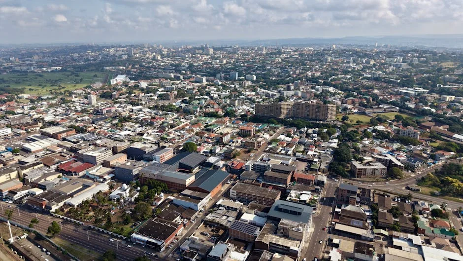 Ramaphosa Defies BOSA Warning Over Phala Phala Legal Fees — Politics Governance