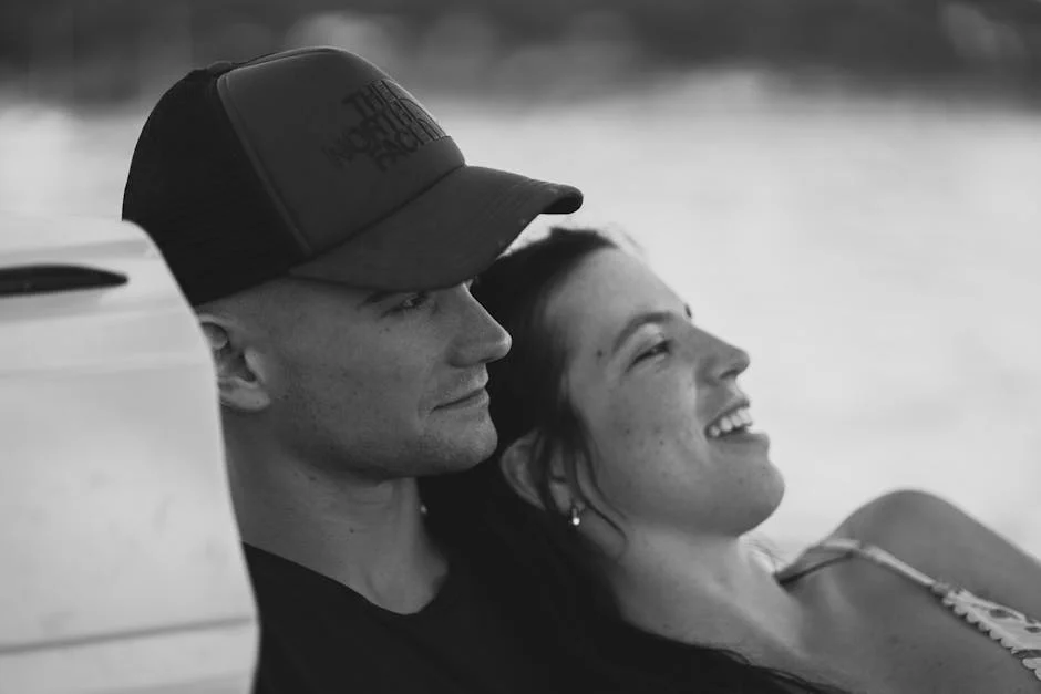 Rassie Erasmus Praises Ex-Wife Nicolene — Springboks Reaction