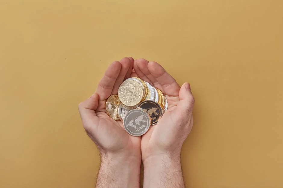 RaveDAO Denies RAVE Pump as Binance, Bitget Investigate