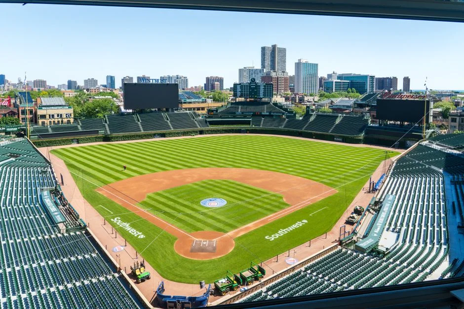 Red Sox vs White Sox: Betting Odds, Picks and Key Matchup Insights for Today's MLB Clash — Sports