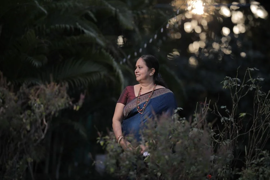 Rekha Gupta Scraps Delhi's WFH Order — Full Office Returns as West Asia Tensions Ease — Culture Arts