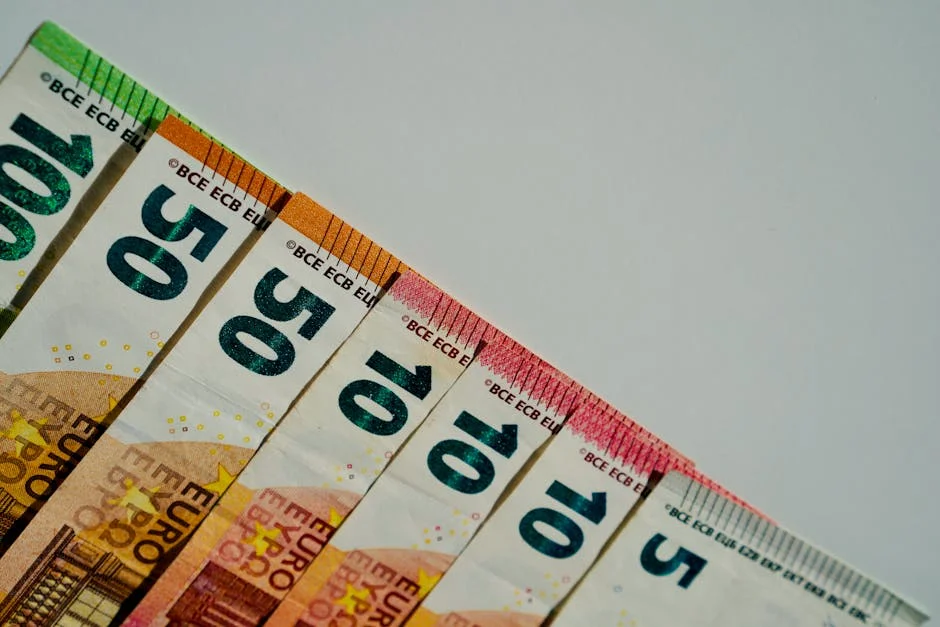 Reserve Bank Raises Interest Rates for First Time in Three Years — Agriculture Food
