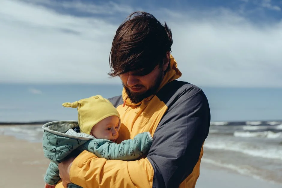 Retailers Reveal the 44 Hottest Father's Day Gifts Dominating 2026 Sales — Economy Business