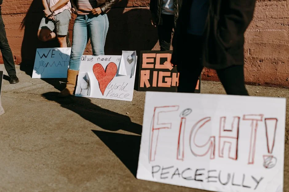 Rights Groups Sue Kenya Police Over Nairobi Lockdown on Protest Anniversary — Sports