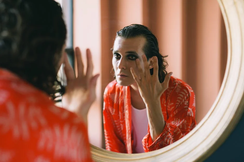 Rocker Francois van Coke Reveals Fun Facts Beyond His Music in June Q&A