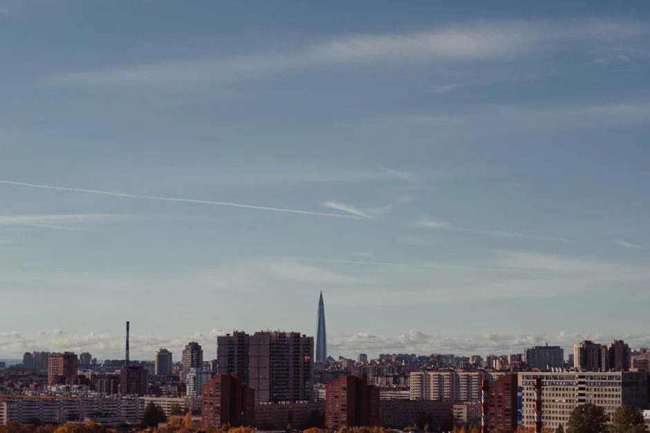 Romania Confirms Russian Drone Strikes Apartment Block in Galati Area — Culture Arts