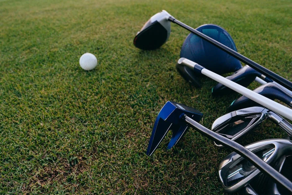 Rory McIlroy Claims 5th Masters Title, Luke Donald Comments on ZA