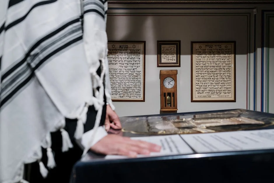 Royal Commission Reveals Abuse of Jewish Musicians Over Zionism