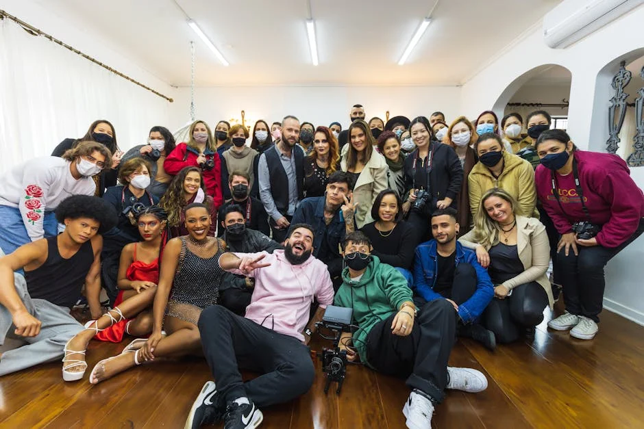 RTP Journalists Challenge Casa das Notícias Reform