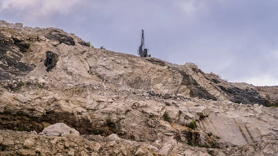 Sabia Launches Sand Extraction Project in Algarve to Boost Tourism