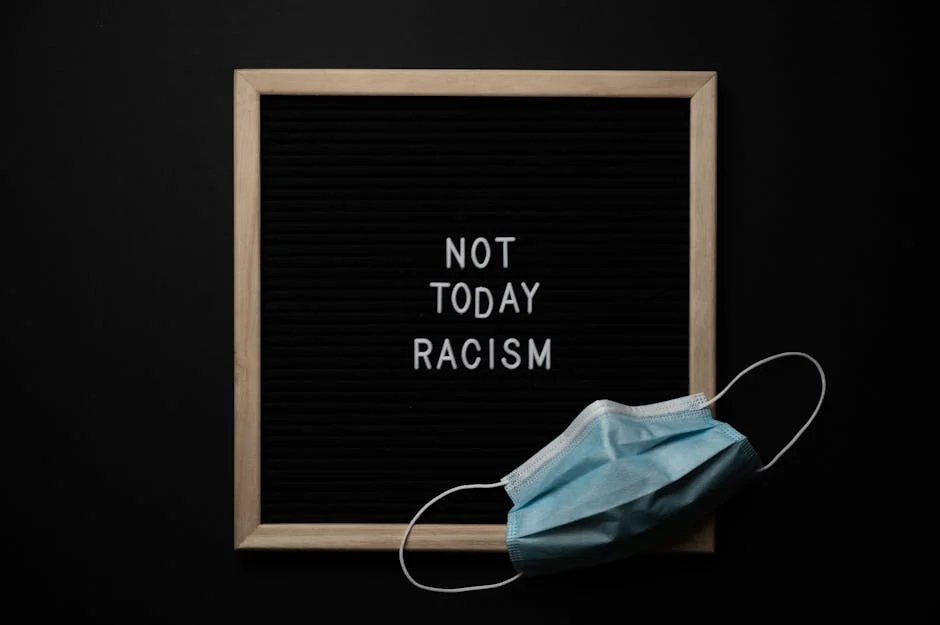 SAHRC Probes Mark Saltzman Over Racial Slur Allegations — Sports
