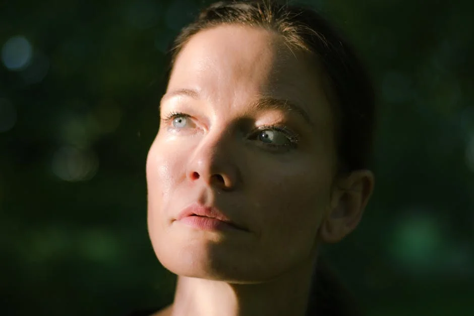 Sandra Lehmann Declares AI Can't Replace Human Curiosity — Here's Why