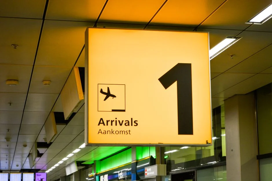 SAP Freezes Hiring, Cuts Travel Costs Amid AI Investment Surge — Technology Innovation