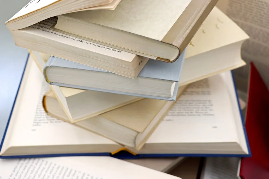 Saramago's Influence on Curricula Sparks Debate in the United States
