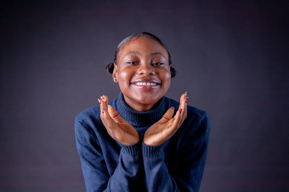 Segun Odegbami Reveals Nigeria's Youngest Millionaire — A Historic Moment