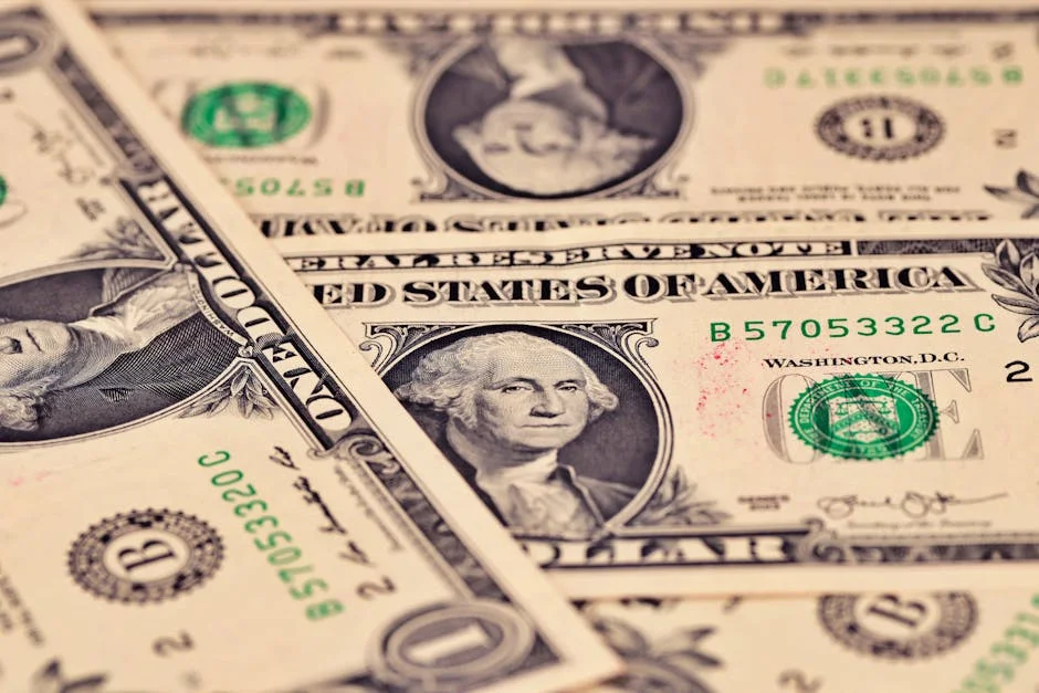 Senate Adopts GOP Budget, Rejects Democrat Proposals — Impacts on Affordability