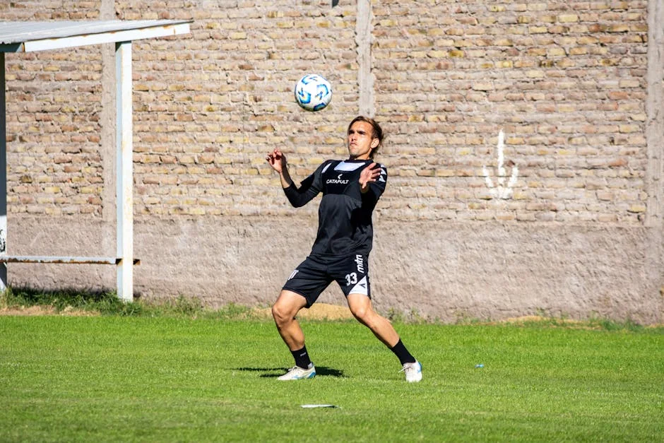 Shakhtar Scraps Coefficient Count as Rangers Face £30m Domino Effect