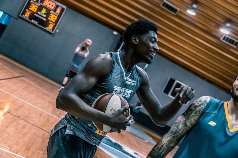 Sharks Face New Strain as Player Load Rises