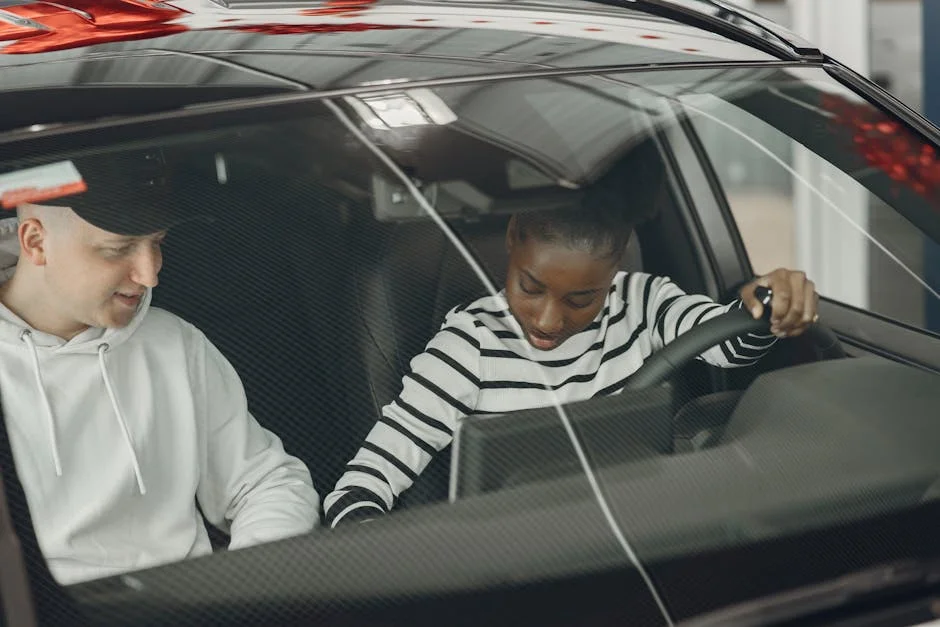 Shoppoint Launches Billion Receipts Drive to Transform Nigeria