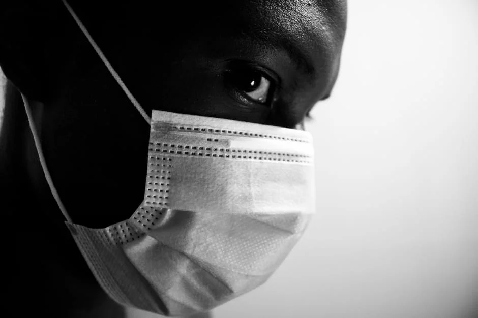 Sierra Leone Struggles to Contain Ebola Outbreak as Cases Surge Rapidly — Health Medicine
