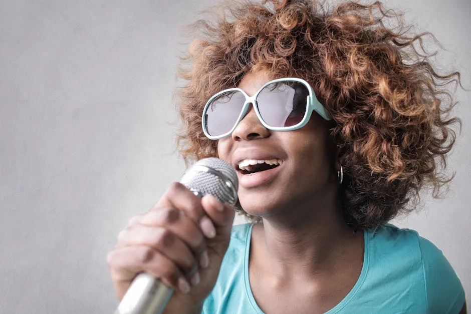 Singer d4vd Linked to Tragic Incident: 14-Year-Old Found Dead in Car