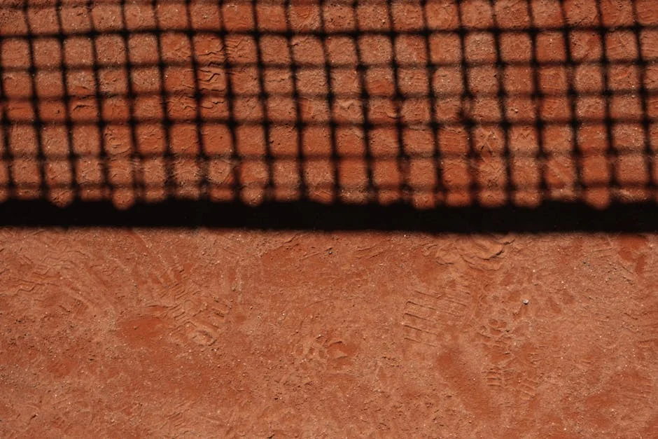 Sinner Dominates French Open 2026 First Round