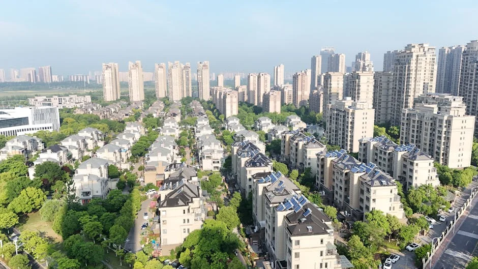 Sirius Real Estate Celebrates 25th Dividend Increase Amid Strong Growth in Germany