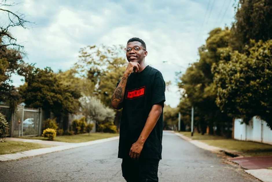 Sizwe Dhlomo Departs Kaya 959 — What This Means for South African Radio