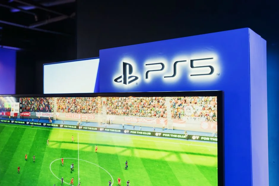 Sky Sports Breaks Tradition by Selecting Three Away Games for TV Coverage — Sports